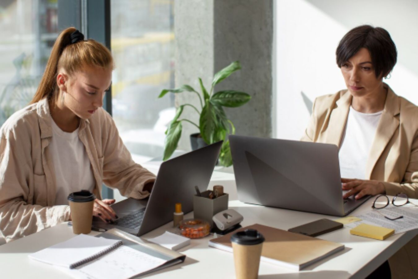 Ekran Goeruentuesue 2025 11 26 142640 206Cc38Fe6