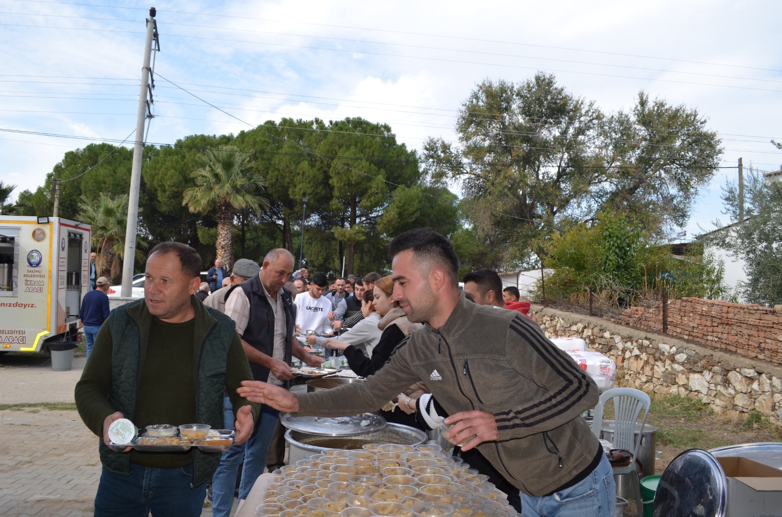 F2Ba7887 Fcad 49D8 A600 E5A738Dc3Bb9