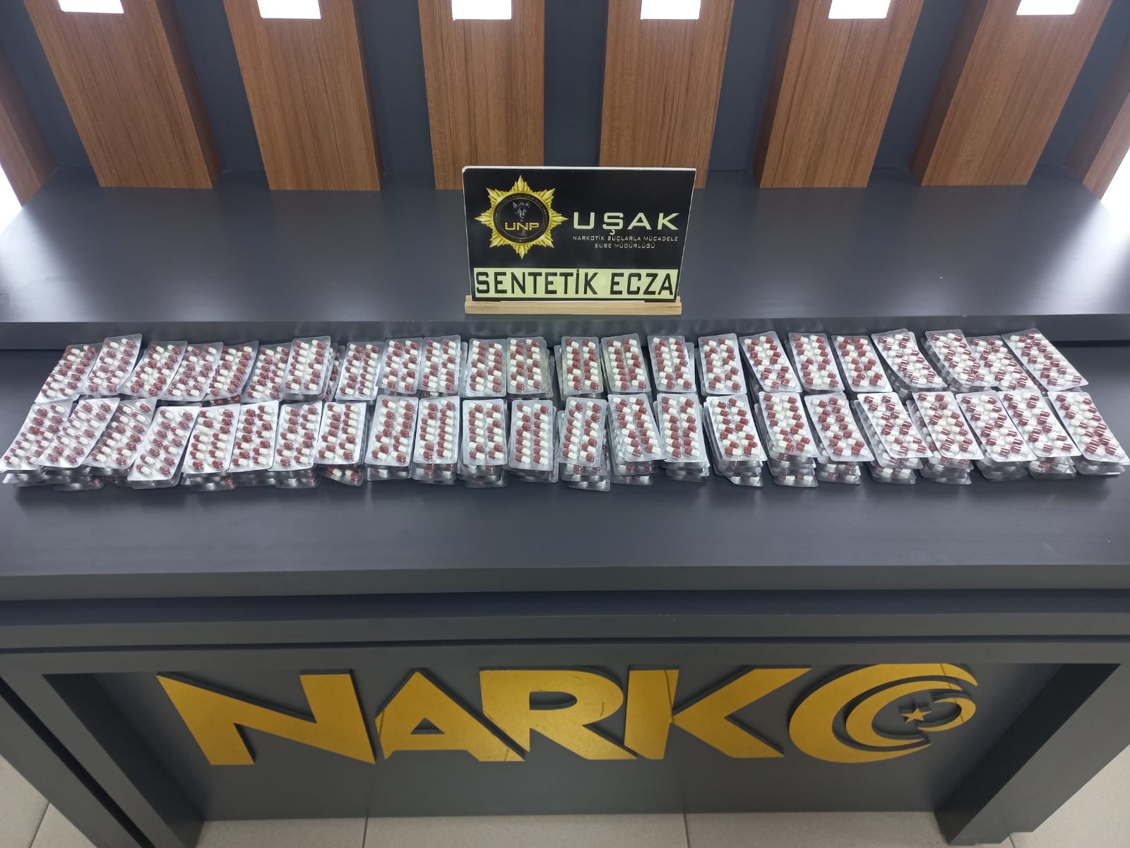 Fac8Ac2E Daa8 46F2 8A7E Ef33Cd6Ecb6B