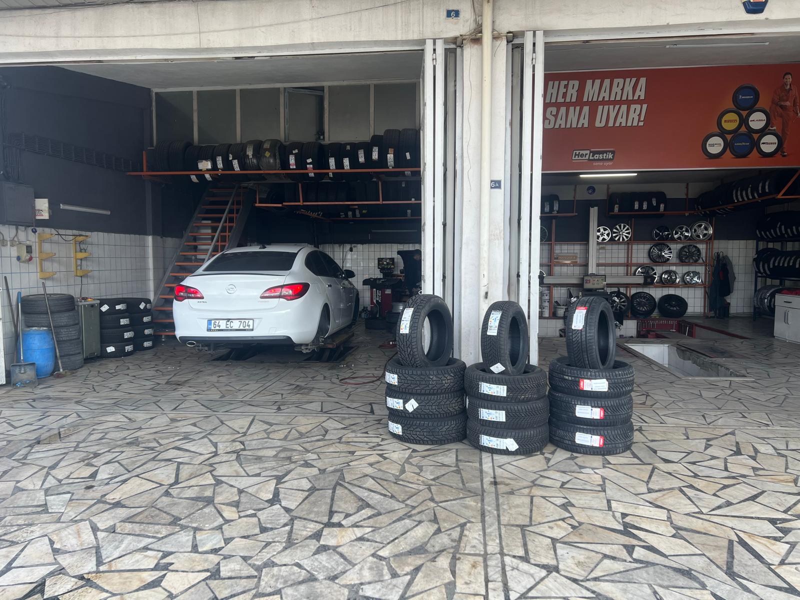 Fd23676C 4F2E 43Ef 96F7 538Bef83F3F9