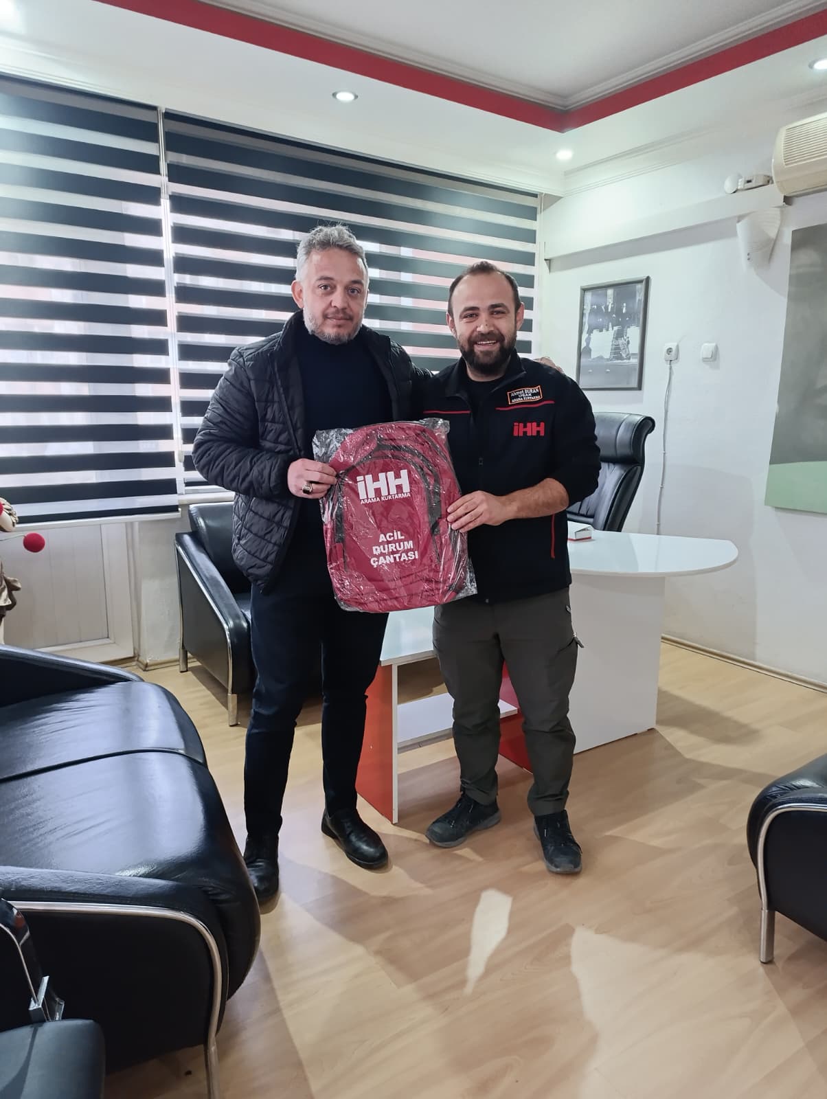 Fe03D84E B90B 442C 9Ddc 18812Ae85Bd3