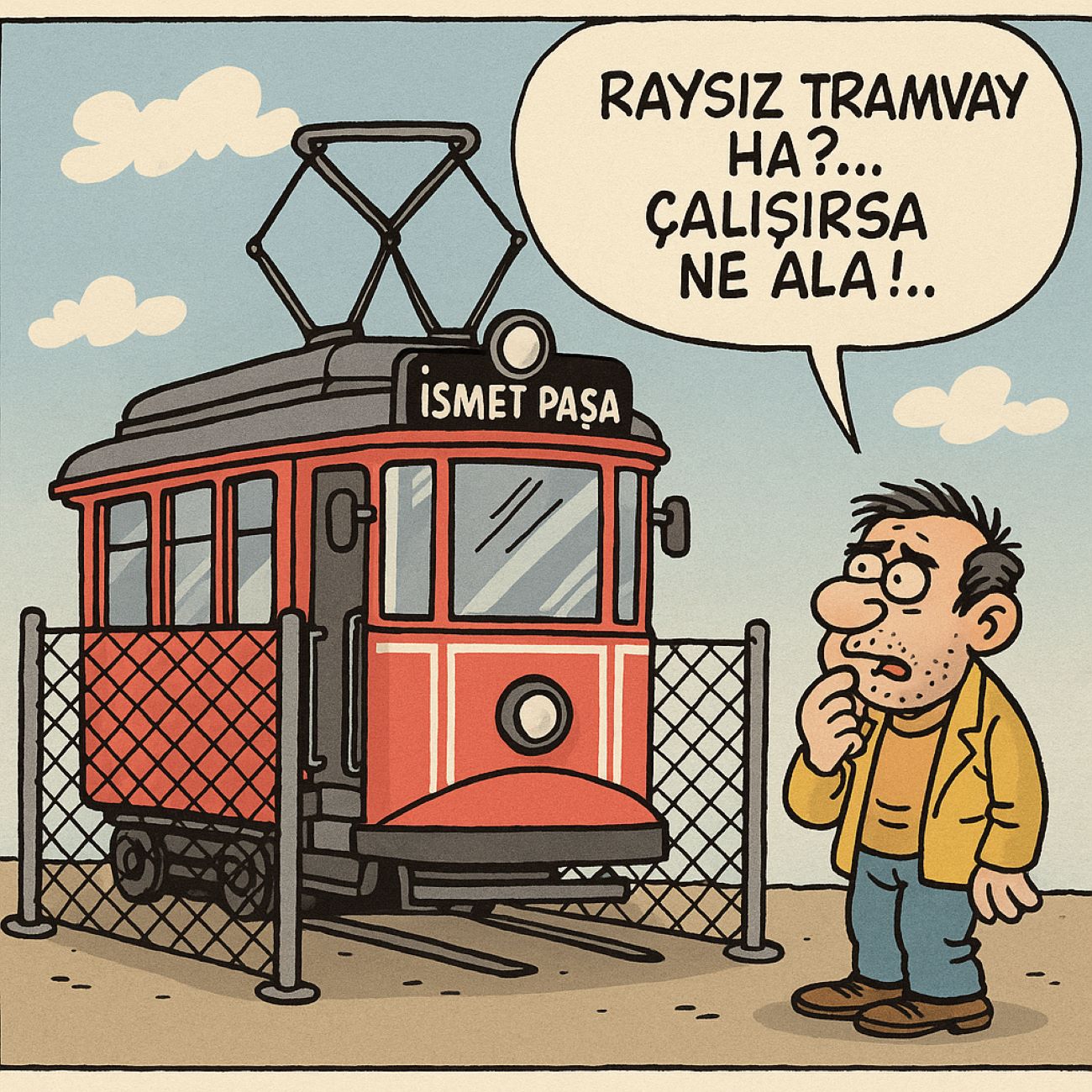 Fe90520F 99Dc 4685 8Bdc 0B0088D2Dc5B-1