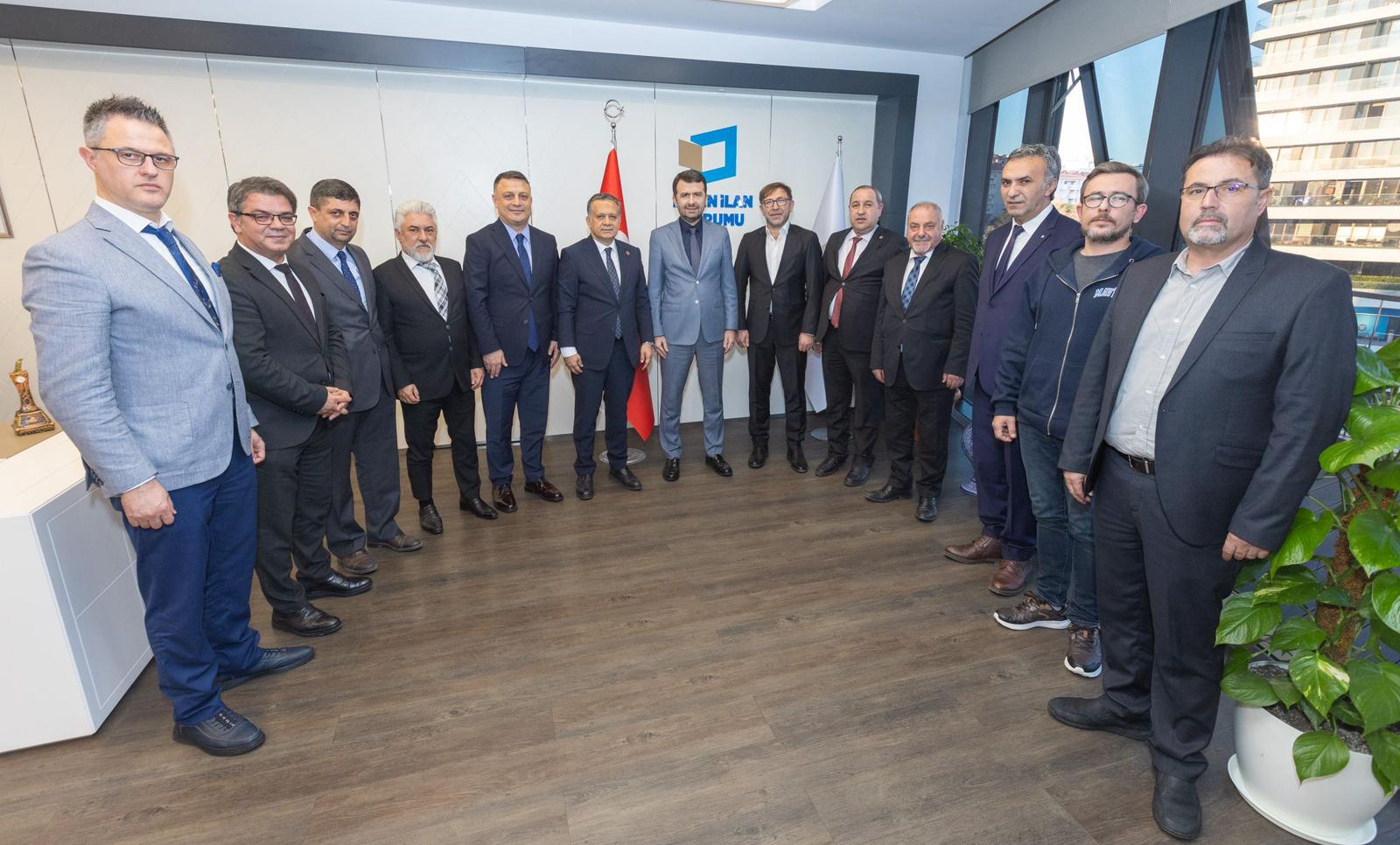 Ffccd260 8757 489B 86Bb E565A1437E64