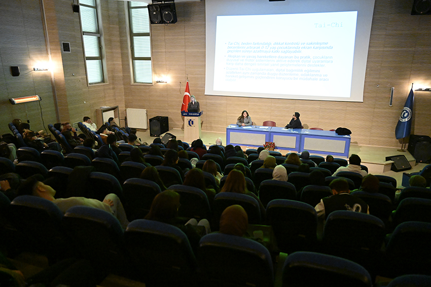 Fizyoterapi Paneli (1)