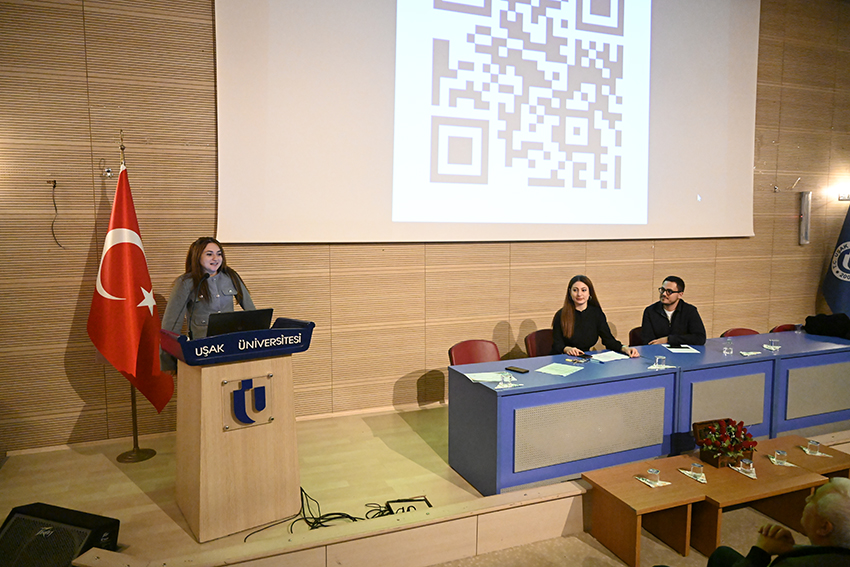 Fizyoterapi Paneli (2)