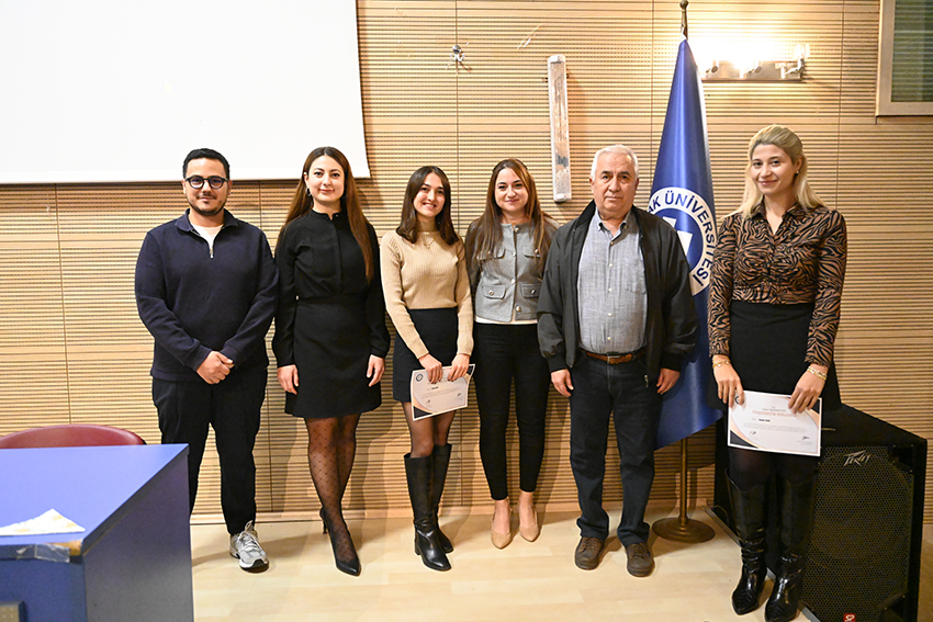 Fizyoterapi Paneli (4)