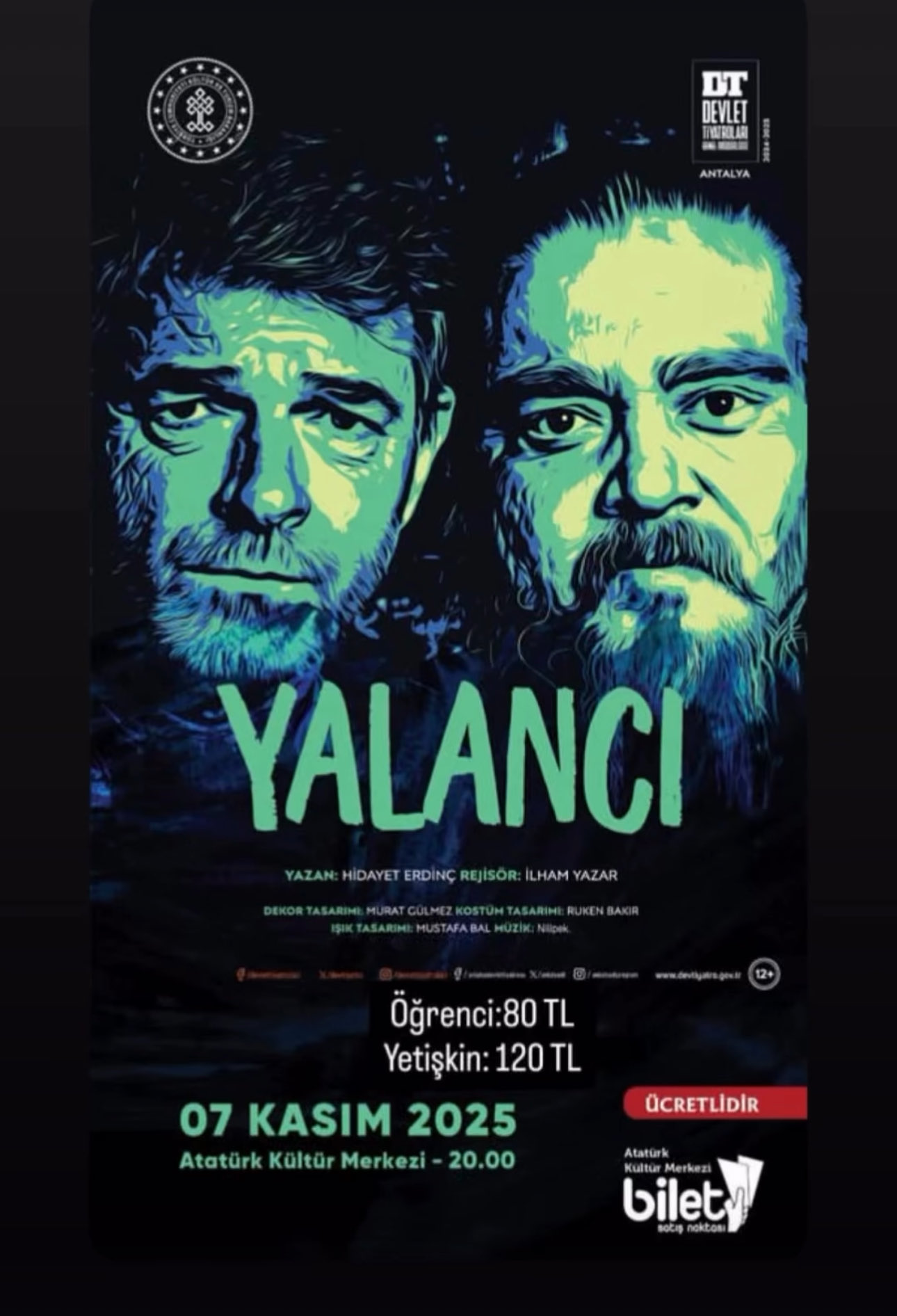 G45 Pz1O Xg A Aq X A D