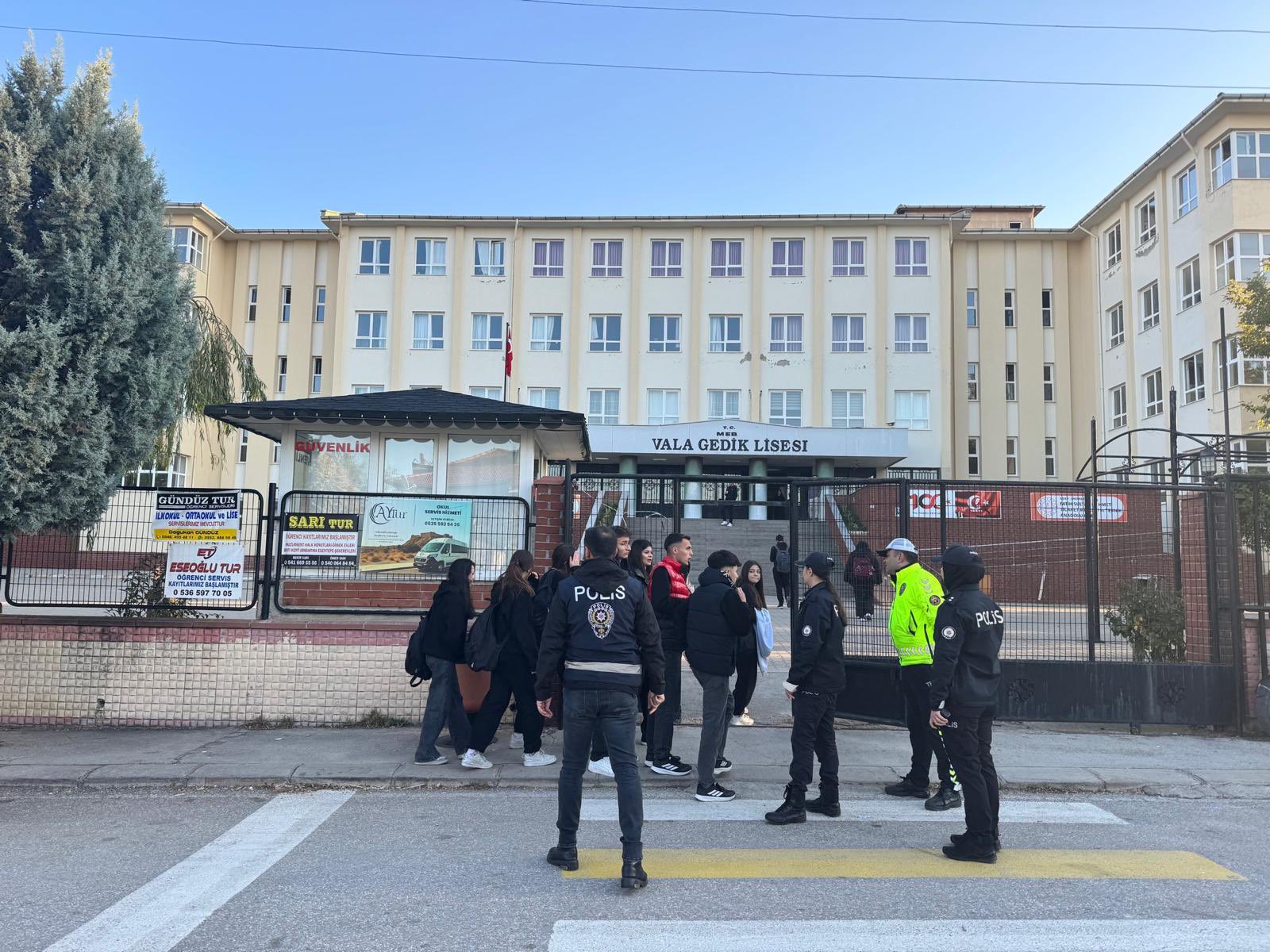 G5 A6 L3L X I A Af X2S