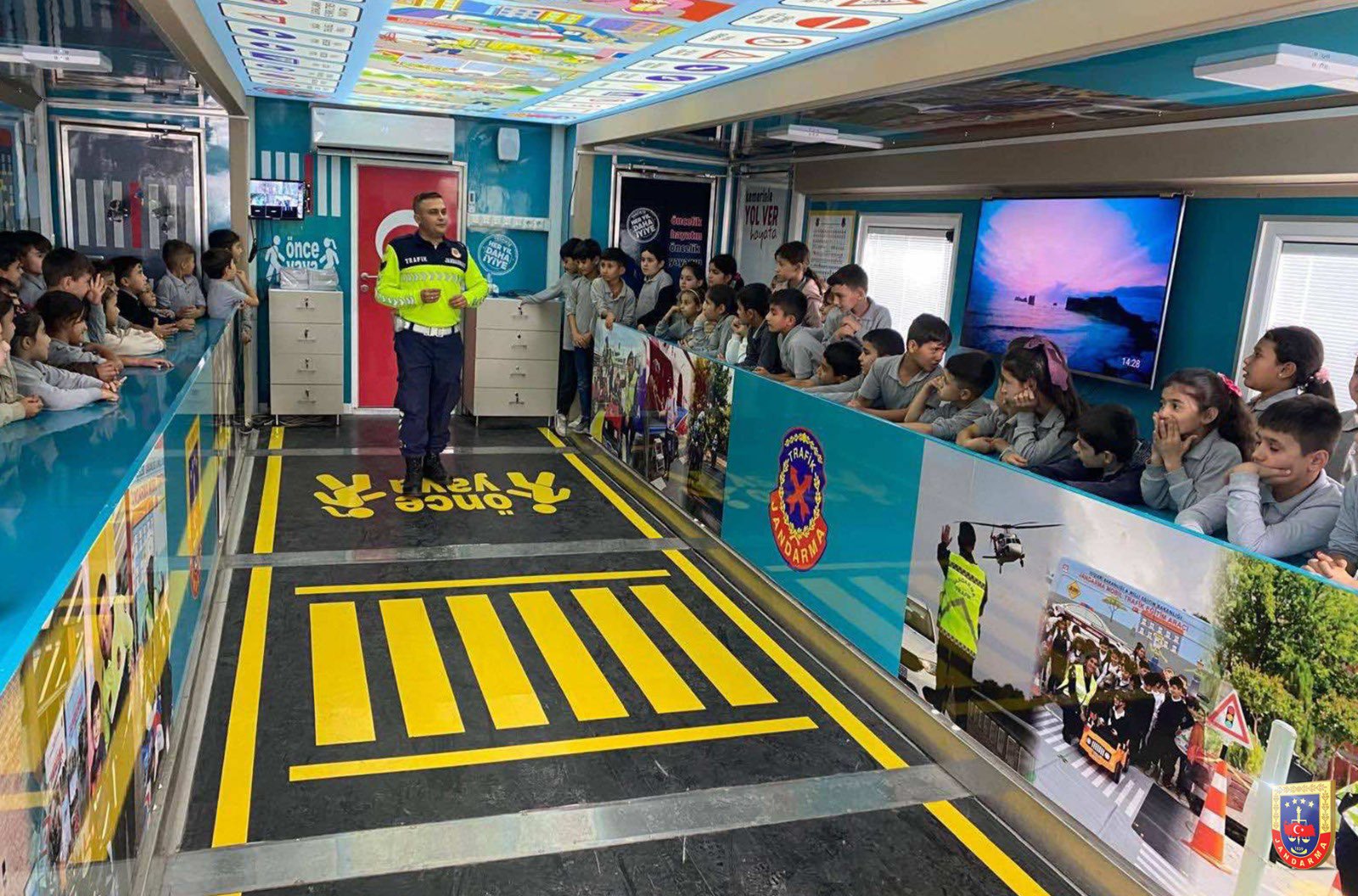 G5 Io C7 K W0 A Eepte