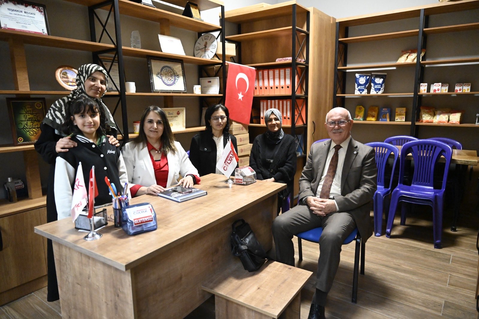 G5 L V2 Xp W E A Aq Rk Z