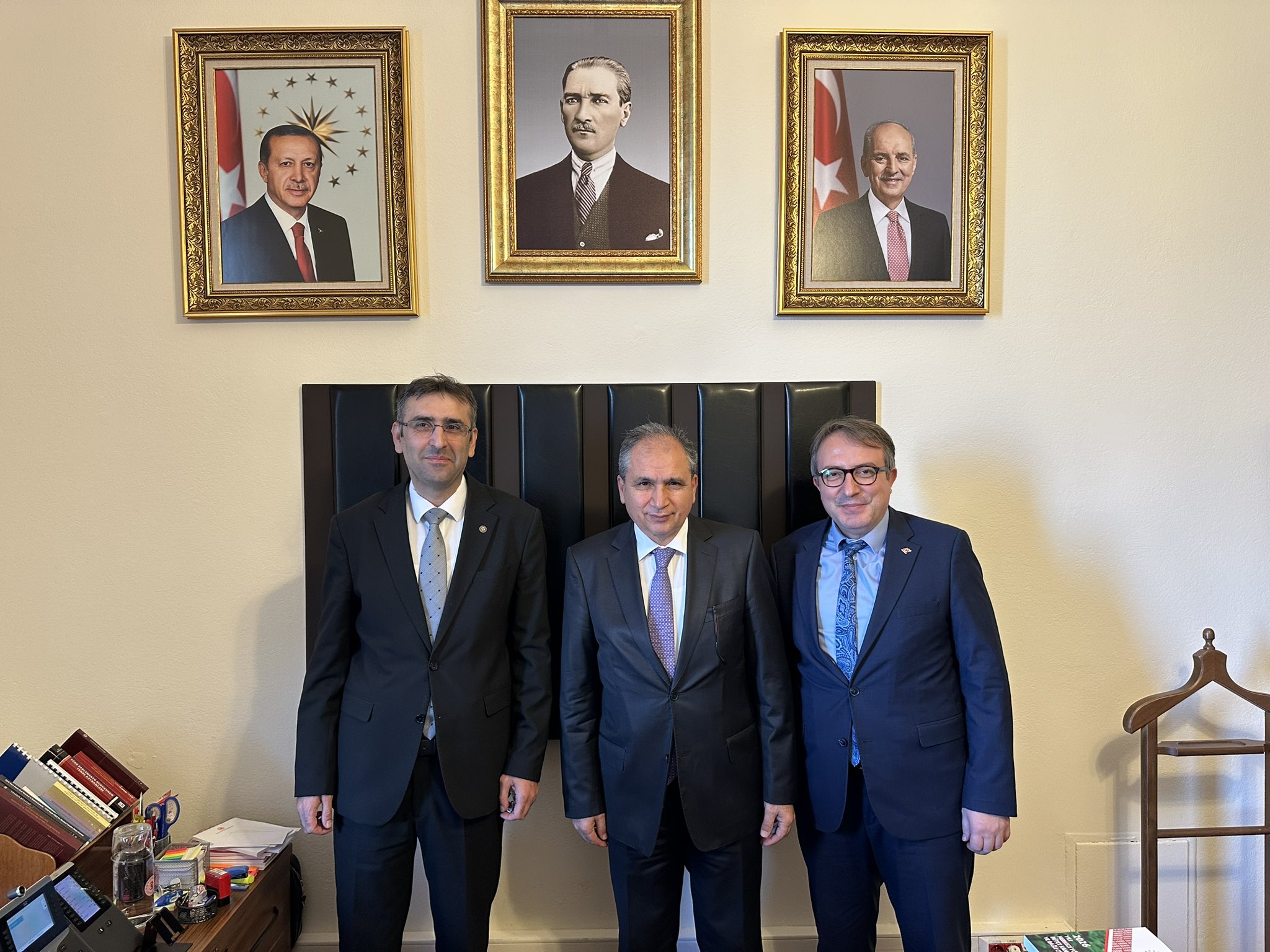 G5P O Z Eg W Y A A2 N6O