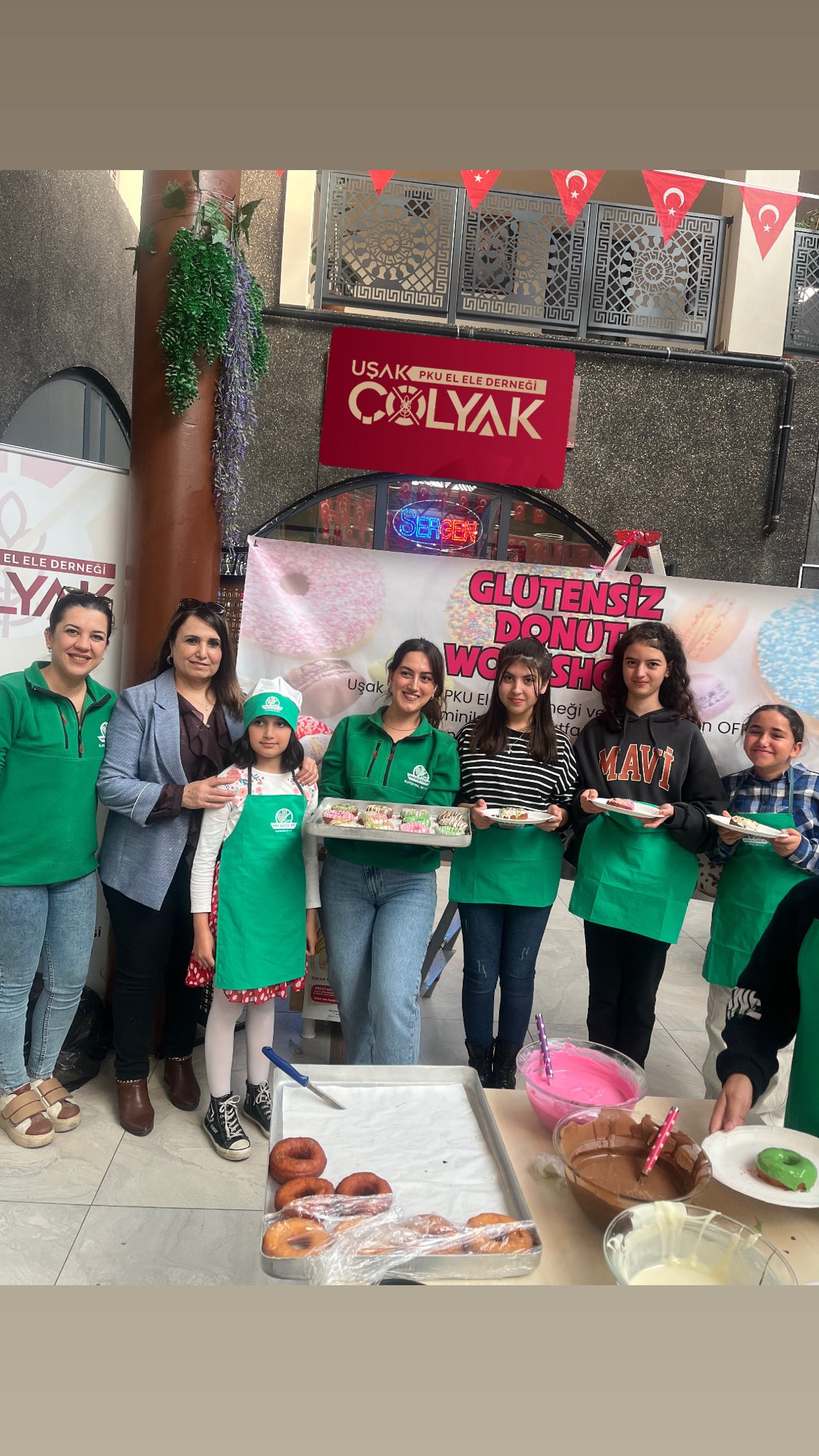 G5Qt Ga A X M A A F P Ew