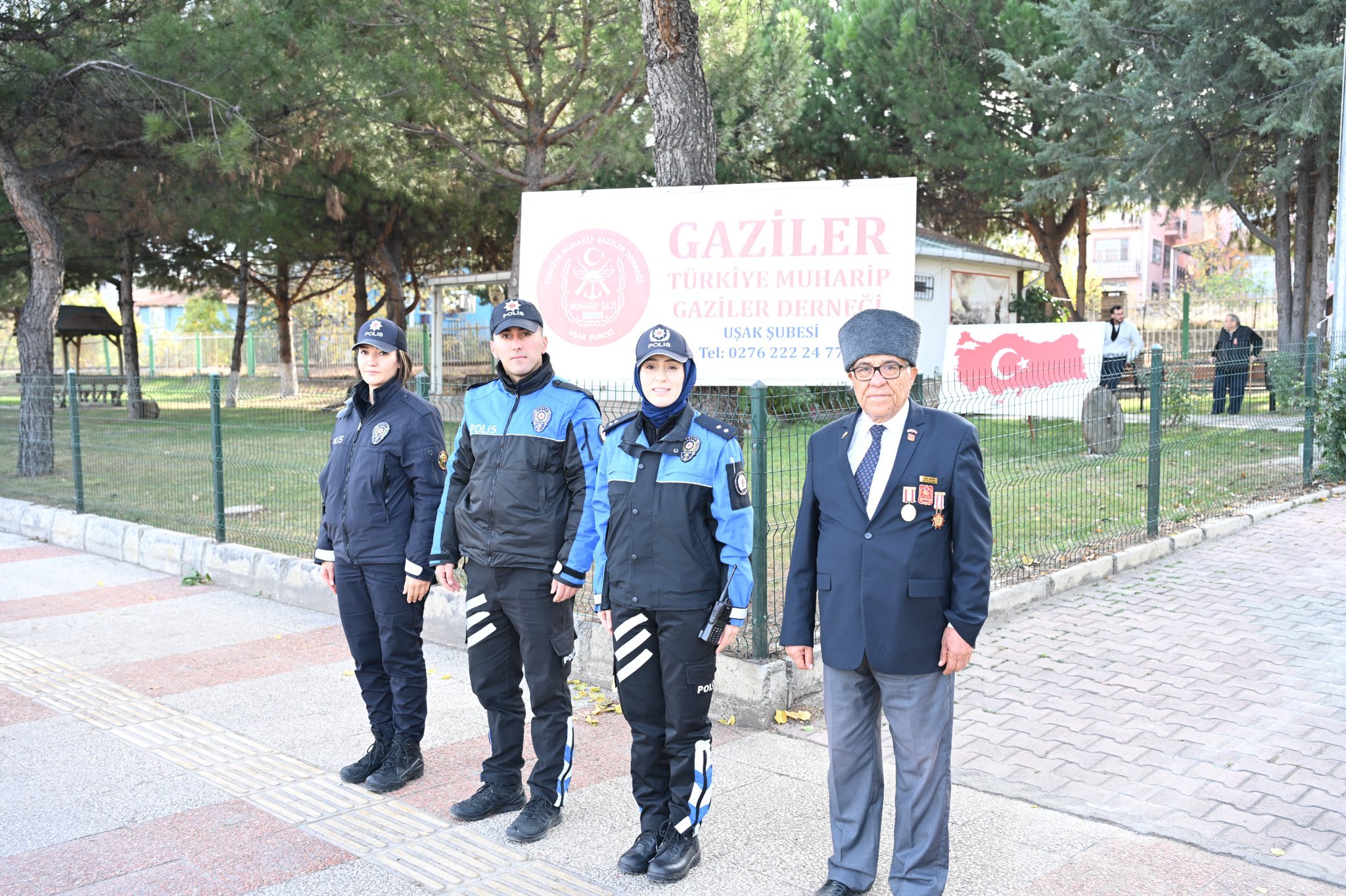 G6 S Uwoo Wo A Au B V D