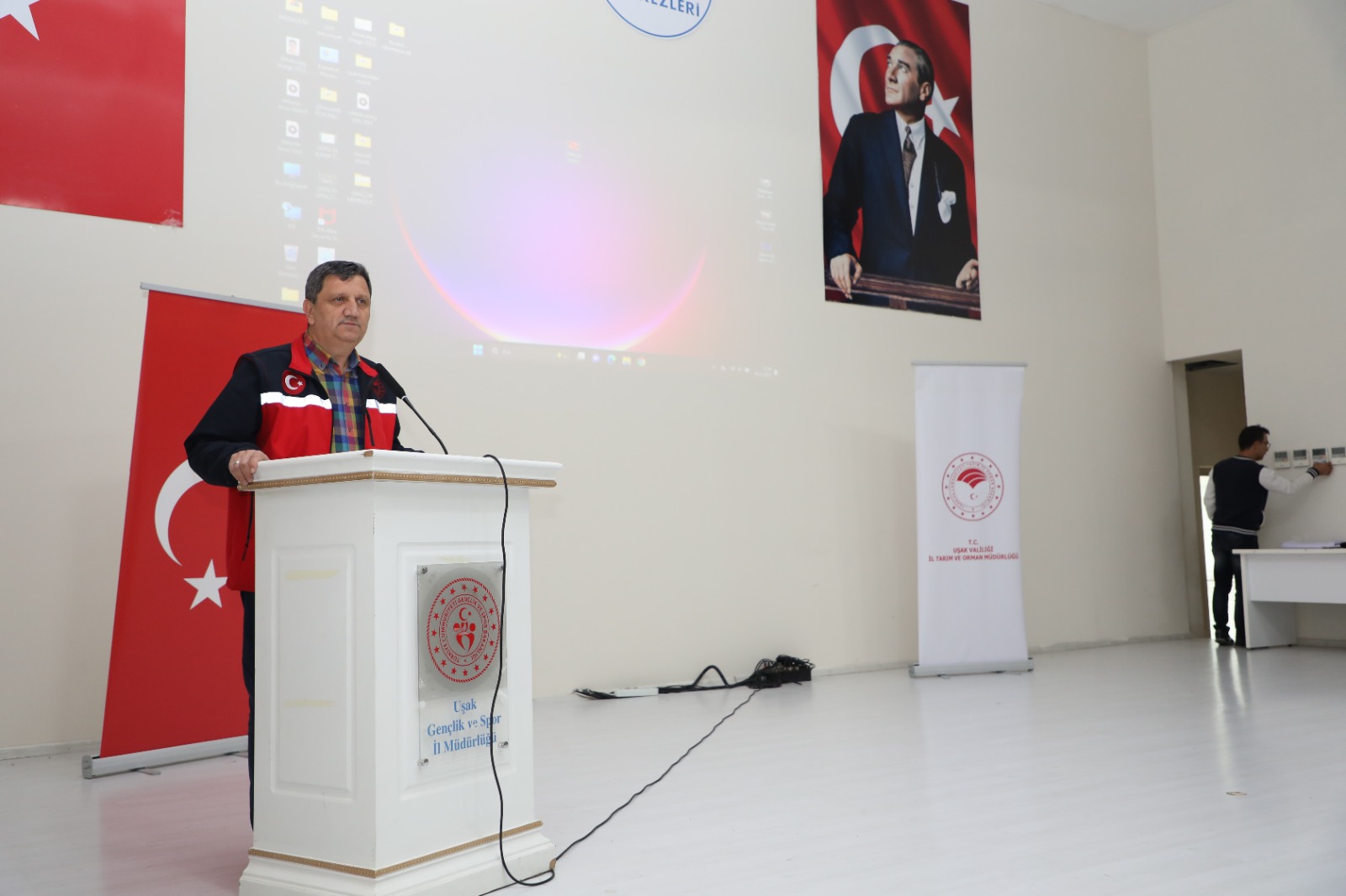 G6R9 Nbx X A A A A Vmk