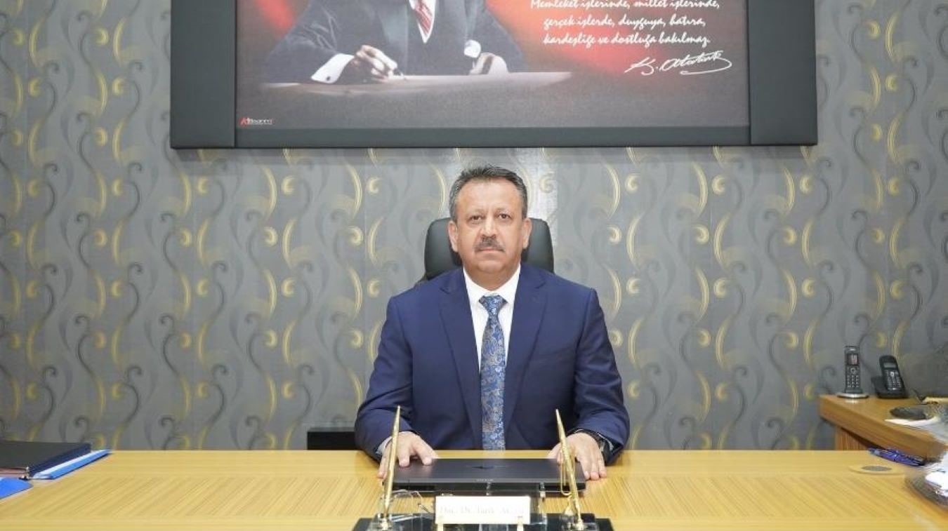 Il Saglik Mudurujpg-1