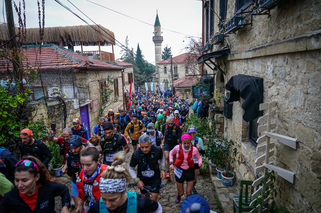 Kar Spor İda Ultra (2)