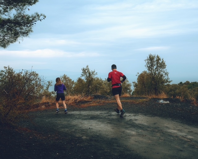 Kar Spor İda Ultra (3)