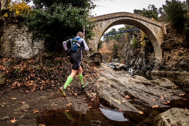 Kar Spor İda Ultra (5)