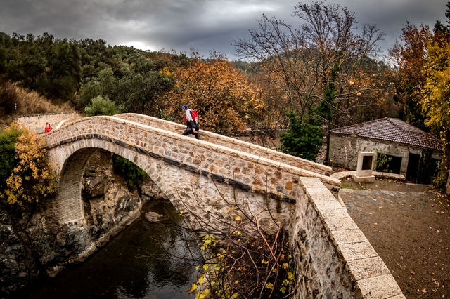 Kar Spor İda Ultra (6)