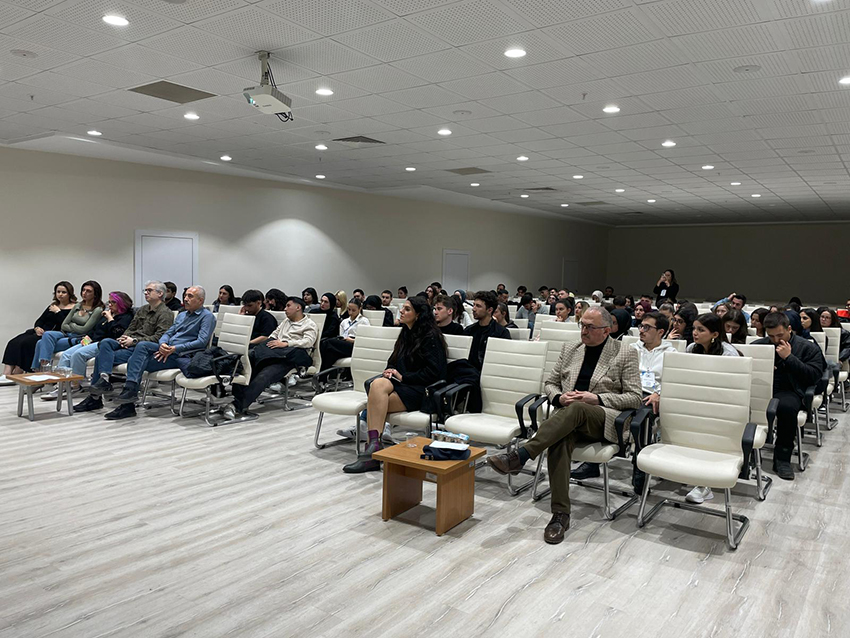 Kariyer Köprüsü (3)