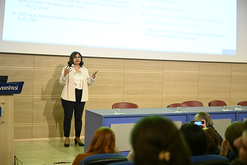 Lojistik Topluluğu (3)