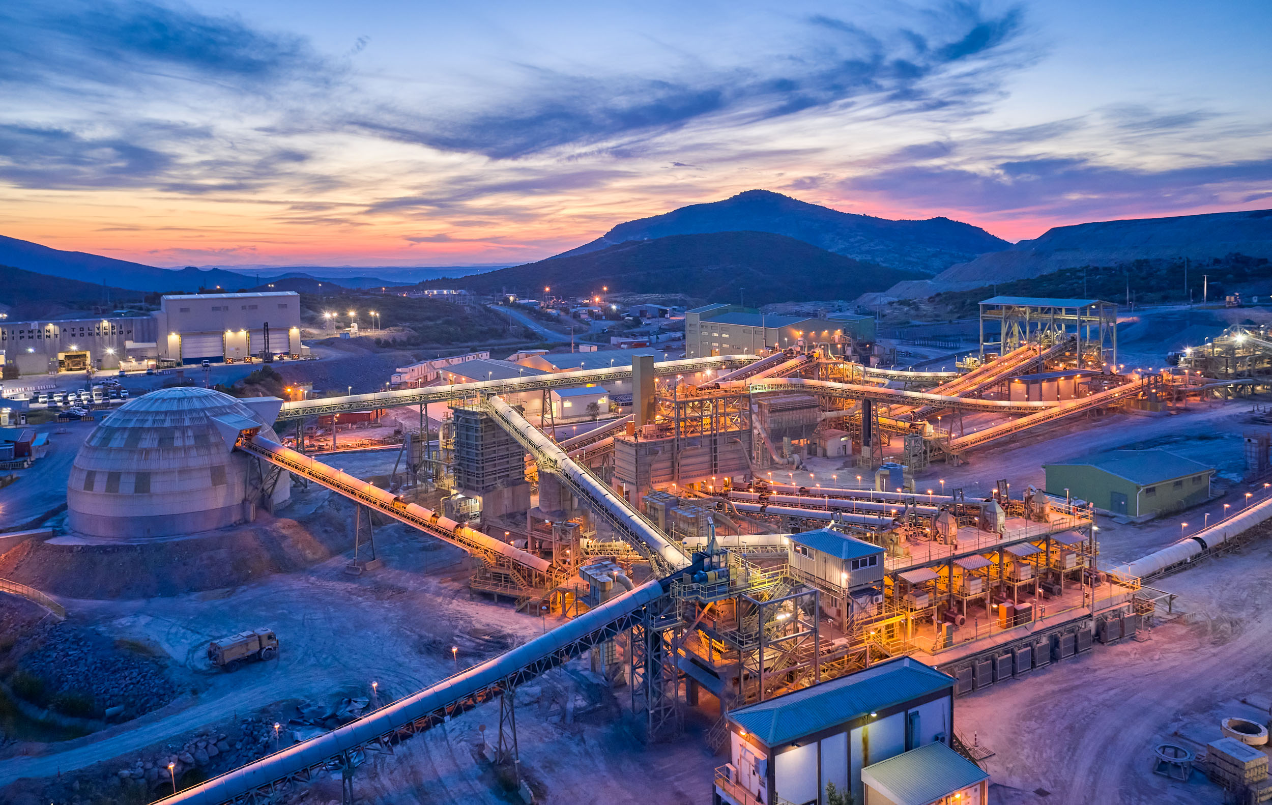 P H O T O 2025 02 11 12 49 13