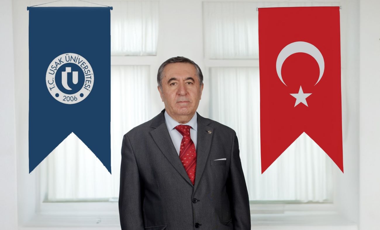 Thumbnail Orji̇nal 5.9 Mb 10X15 Boydan