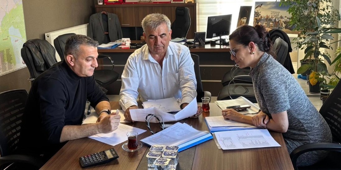 Uğur Albayrak (1)-1