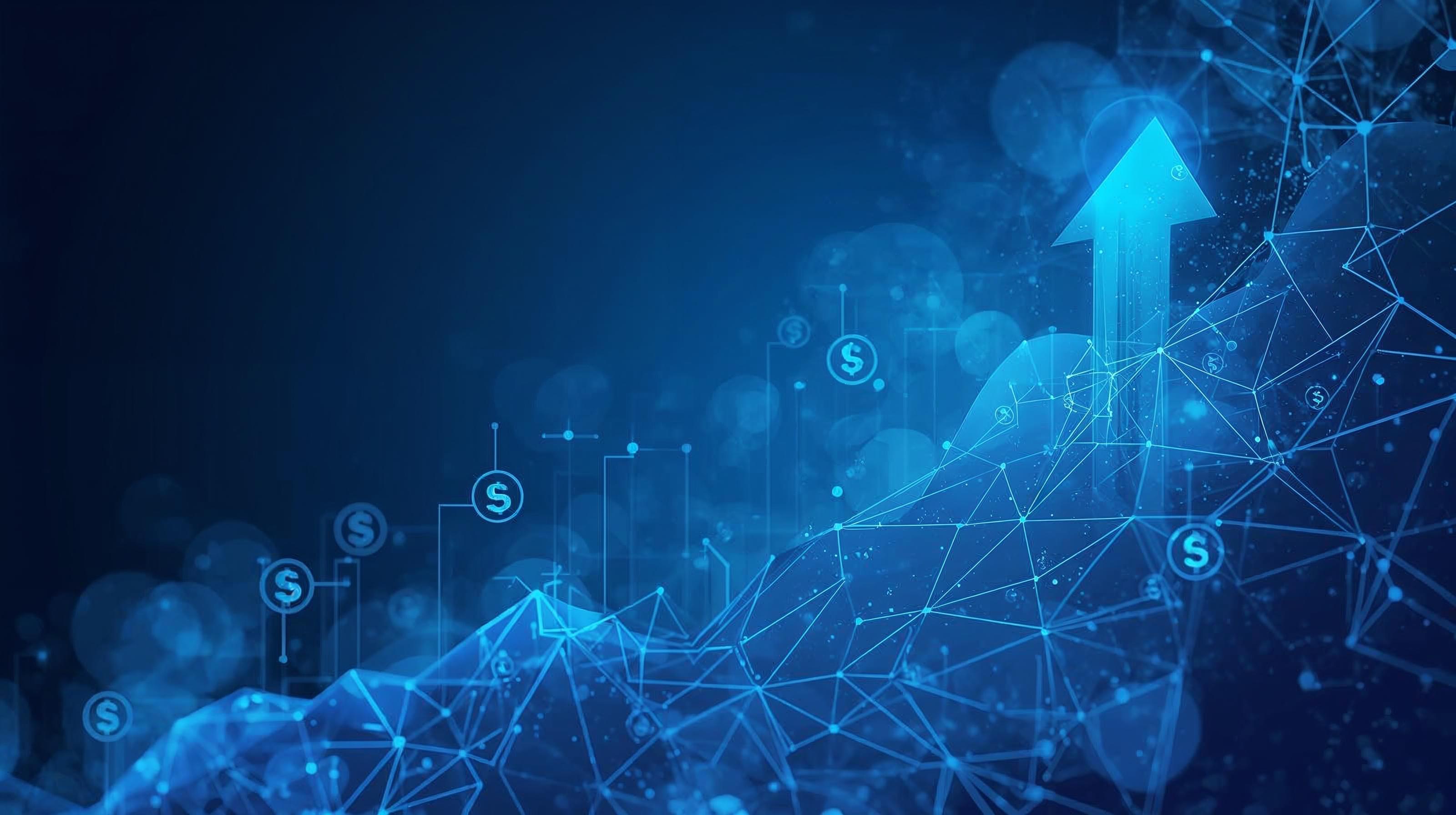 Uşak Yükselen Grafik