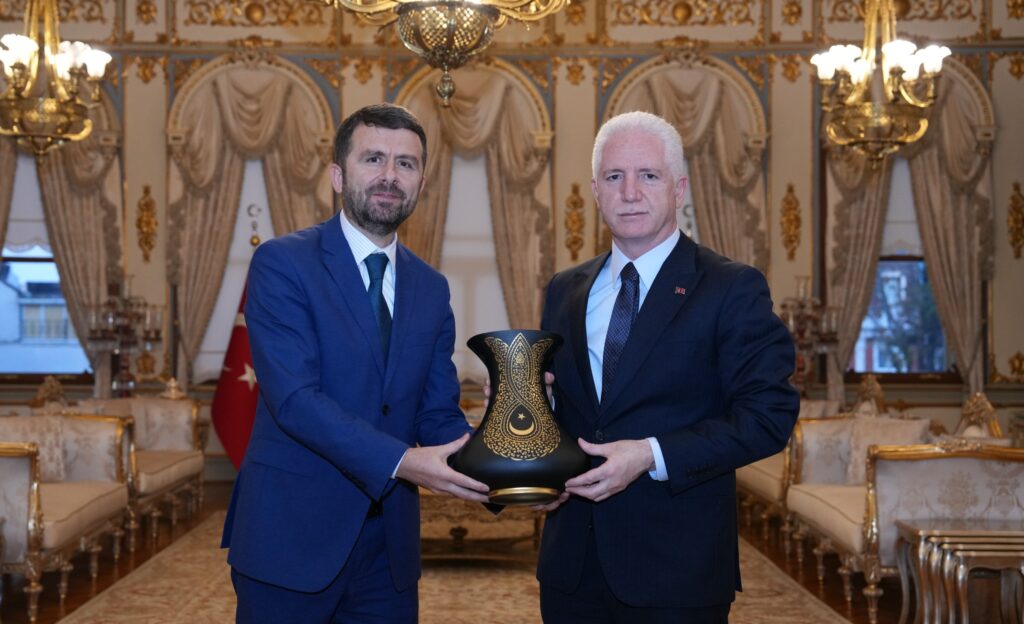 Vali Gul Ziyaret 2 1024X624