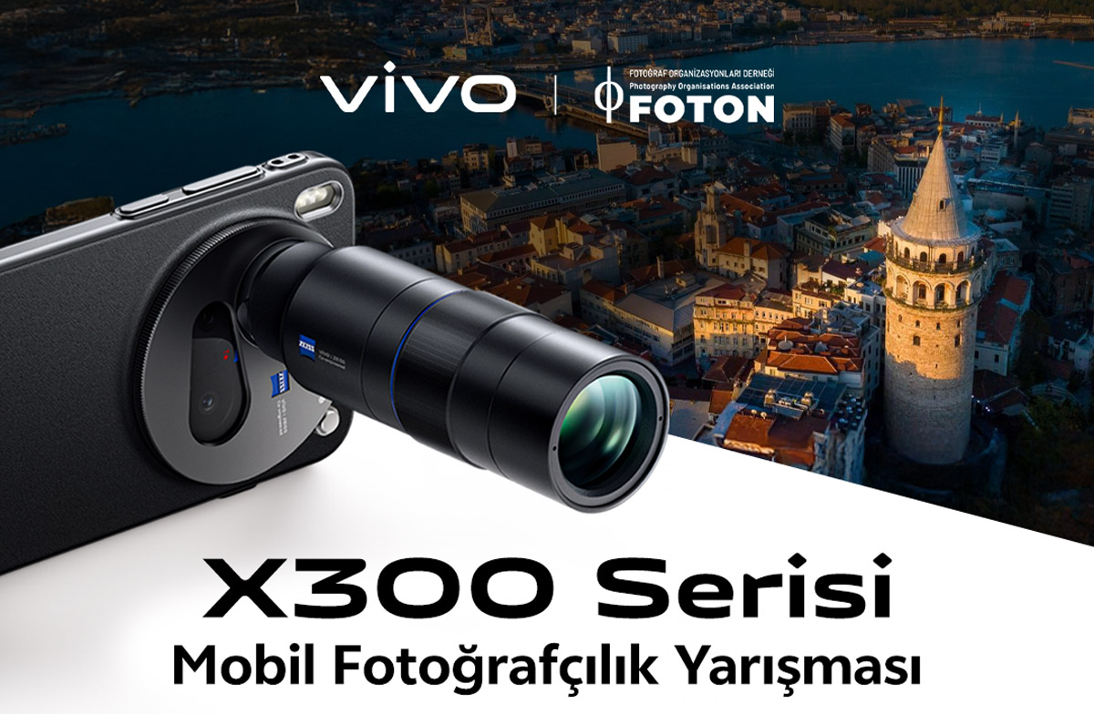 Vivo Foton Mobil Fotografcilik Yarismasi 1 Copy
