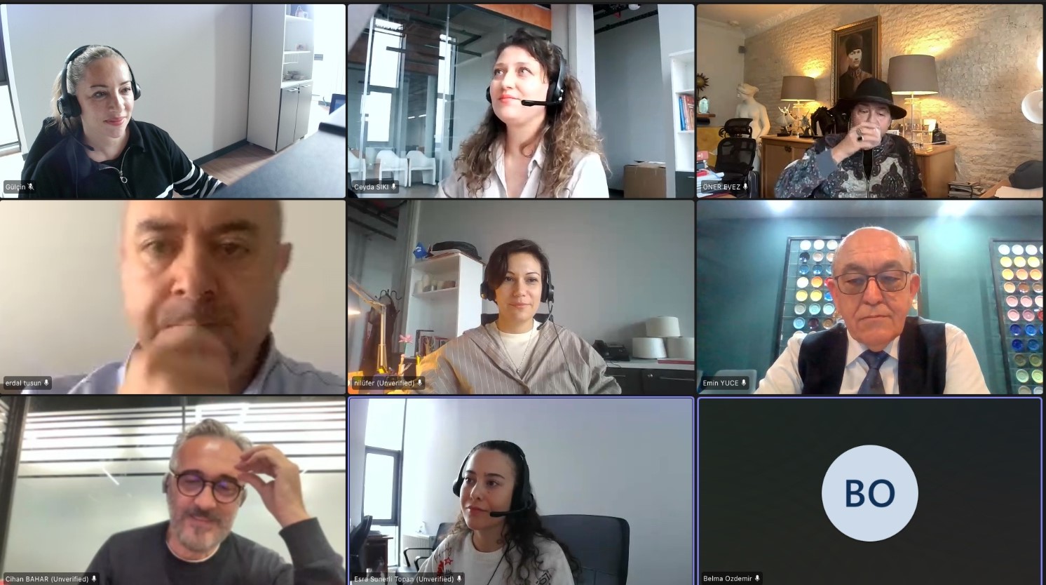 Whatsapp Image 2025 10 23 At 14.48.33 Cf6D947C