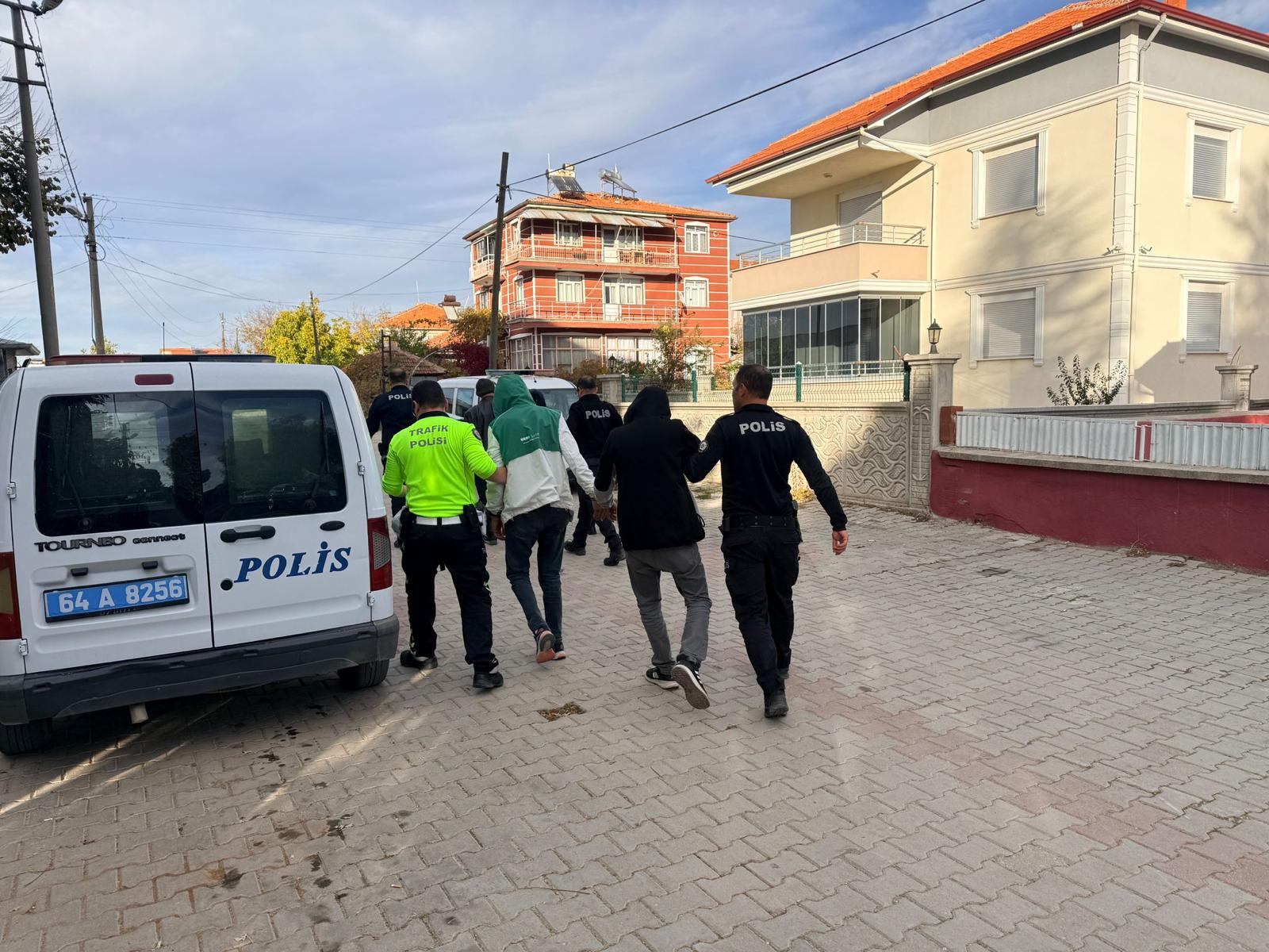 Whatsapp Image 2025 10 31 At 21.09.13 (1)