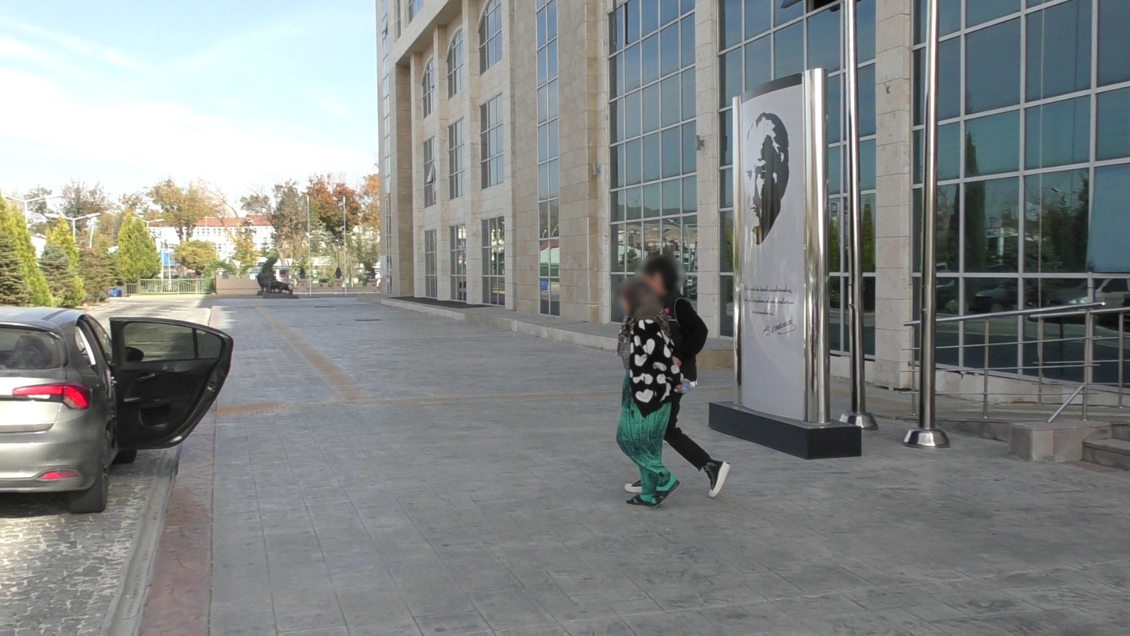 Whatsapp Image 2025 11 04 At 17.22.29 (1)