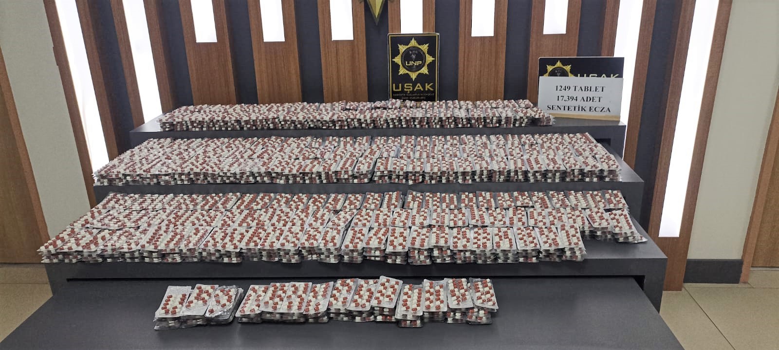 Whatsapp Image 2025 11 04 At 17.22.30 (2)