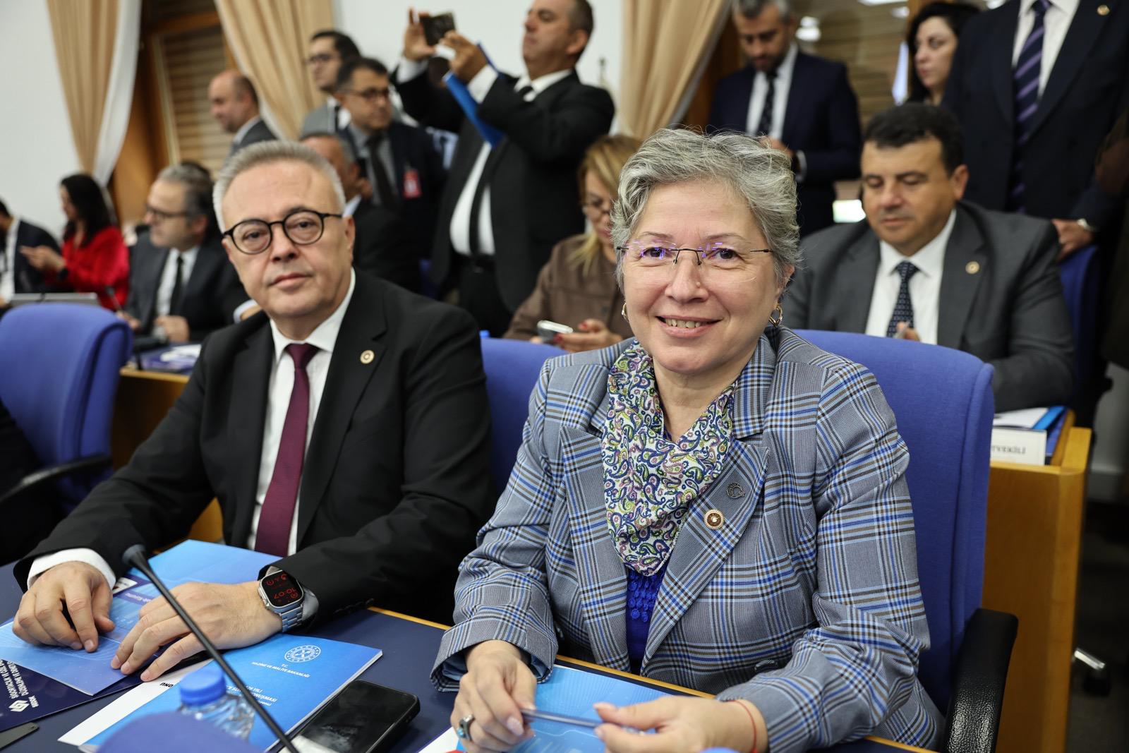 Whatsapp Image 2025 11 06 At 11.21.10 (1)