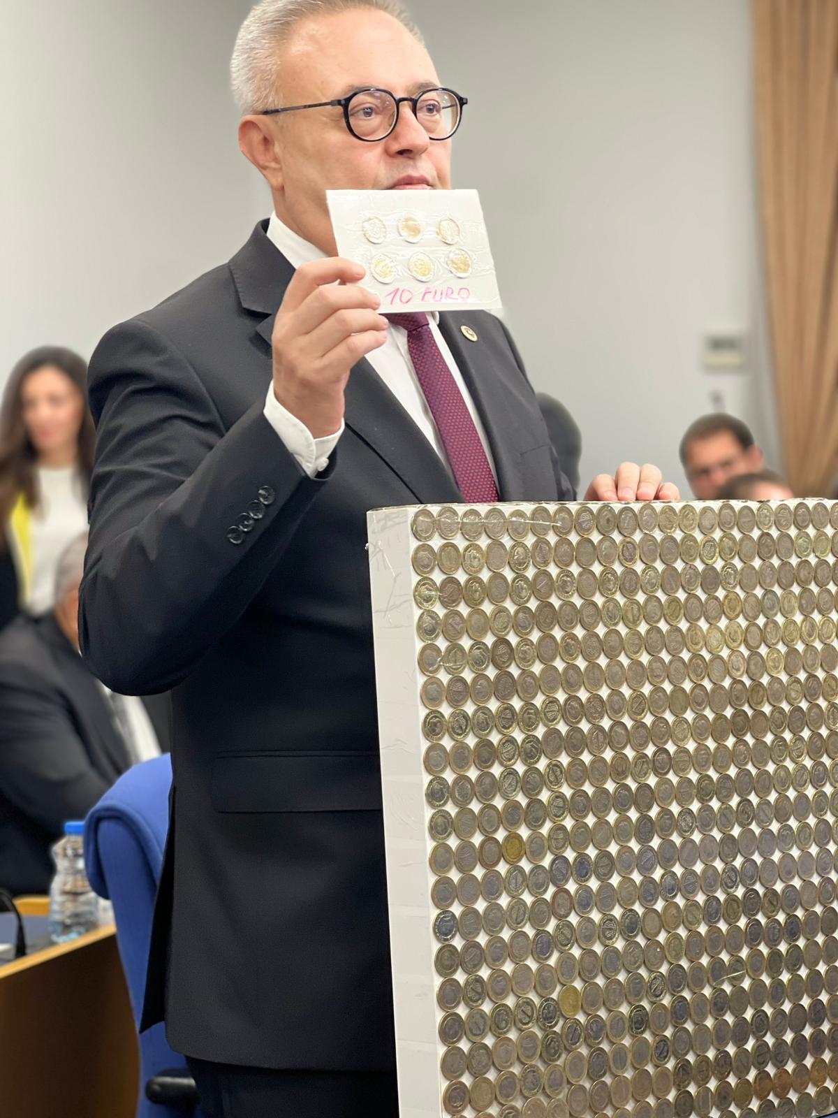 Whatsapp Image 2025 11 06 At 11.21.19