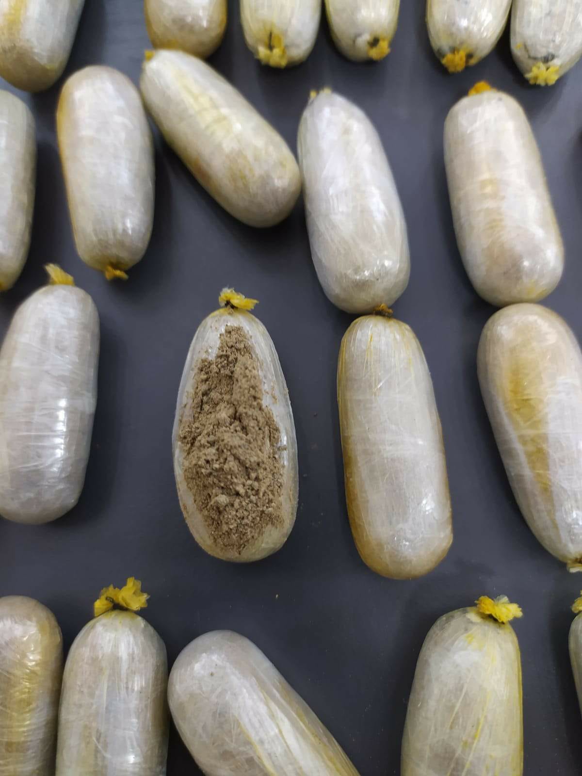 Whatsapp Image 2025 11 08 At 20.23.53 (2)