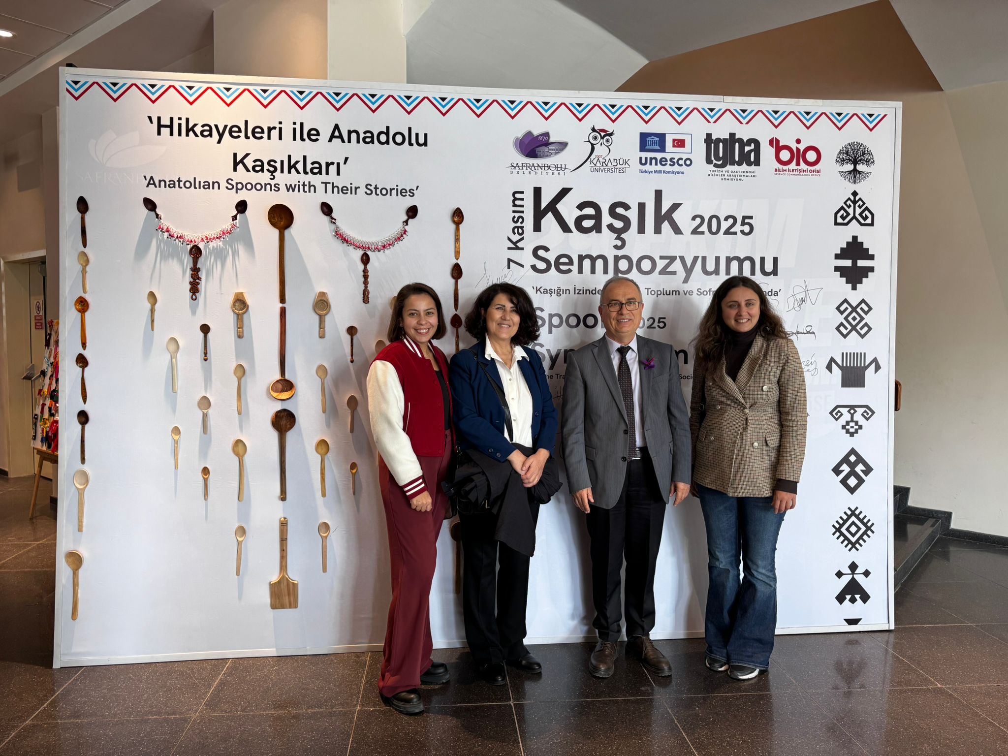 Whatsapp Image 2025 11 10 At 16.42.46