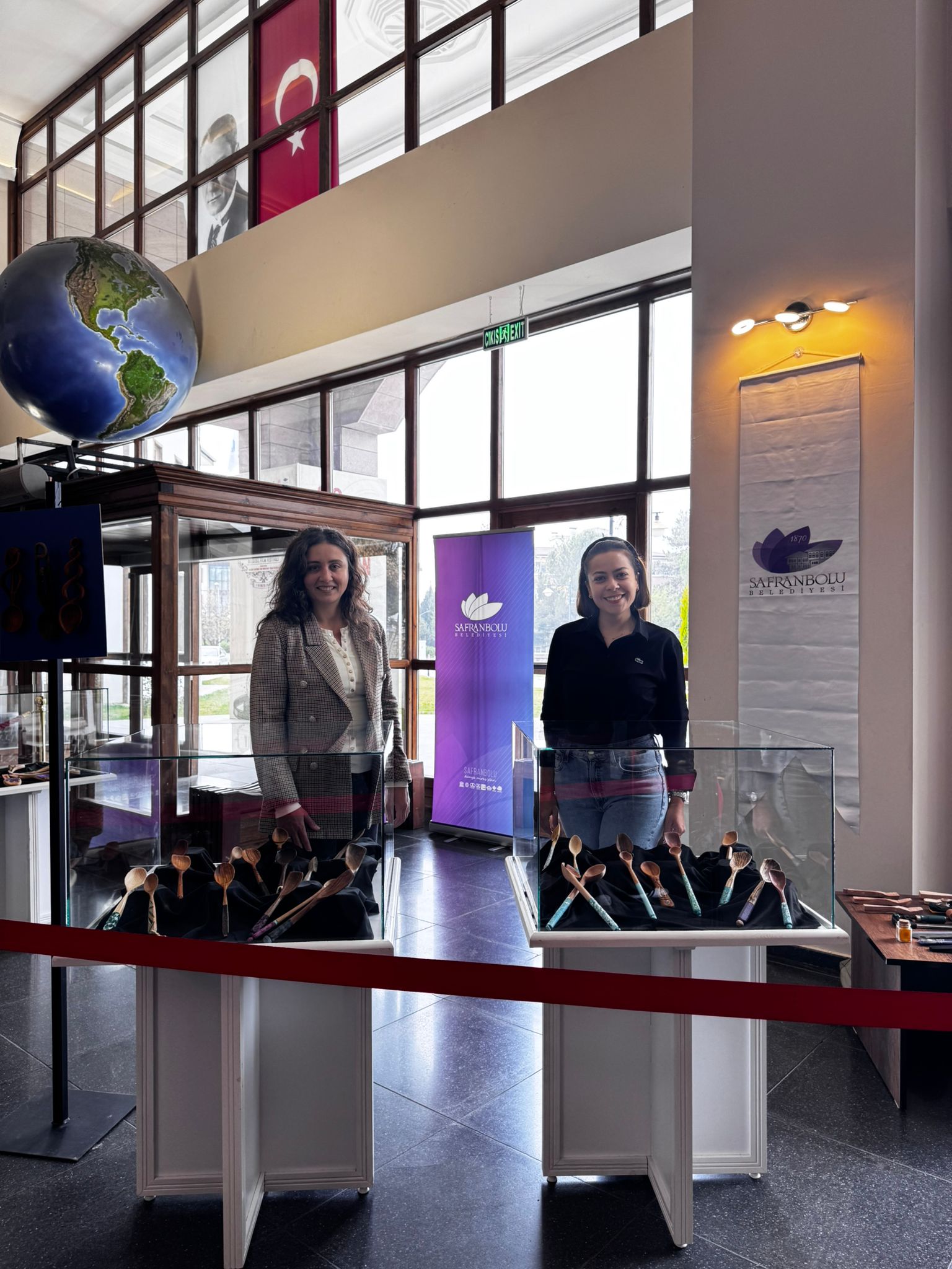 Whatsapp Image 2025 11 10 At 16.42.47 (3)