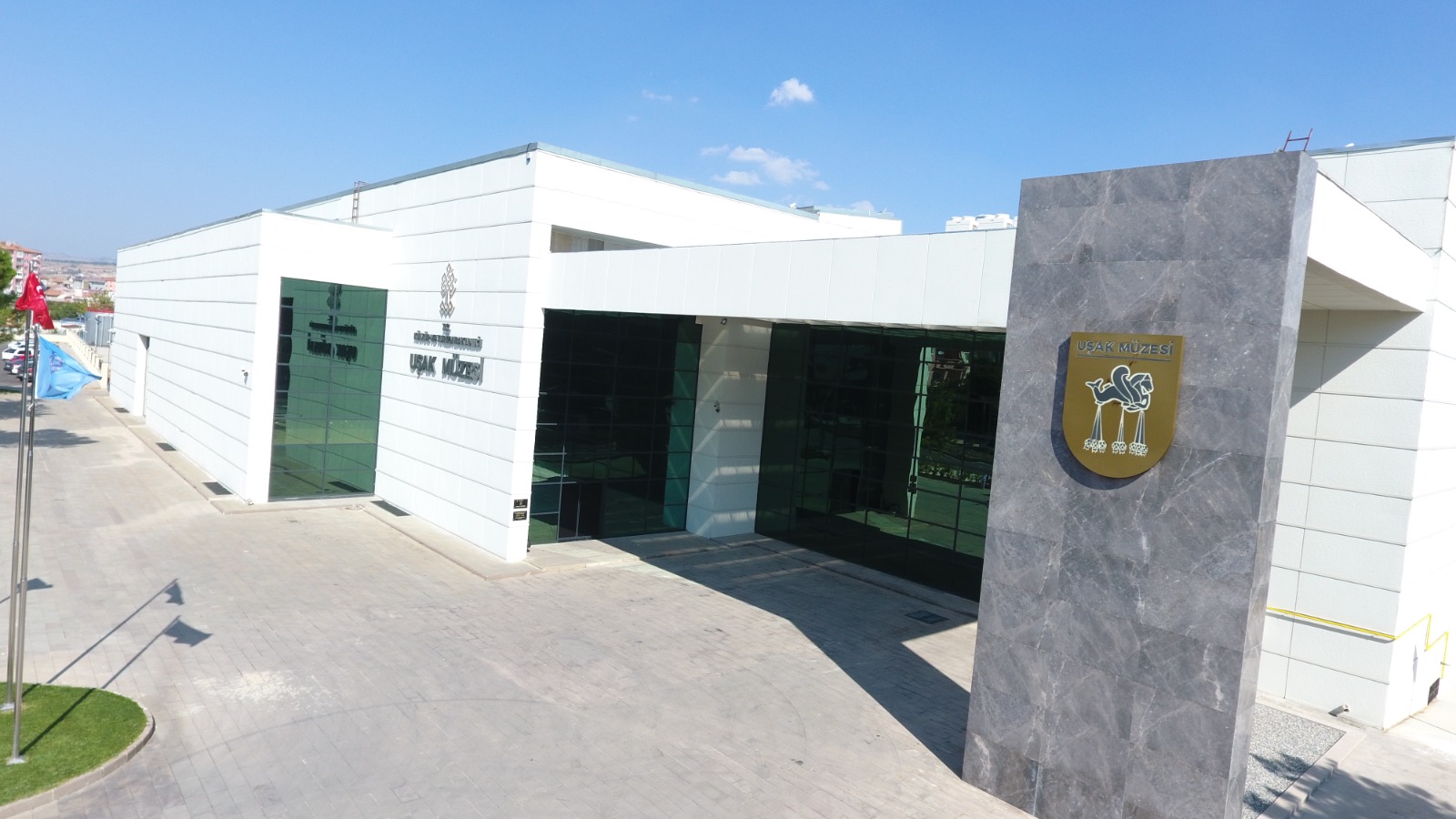 Whatsapp Image 2025 11 11 At 14.38.11