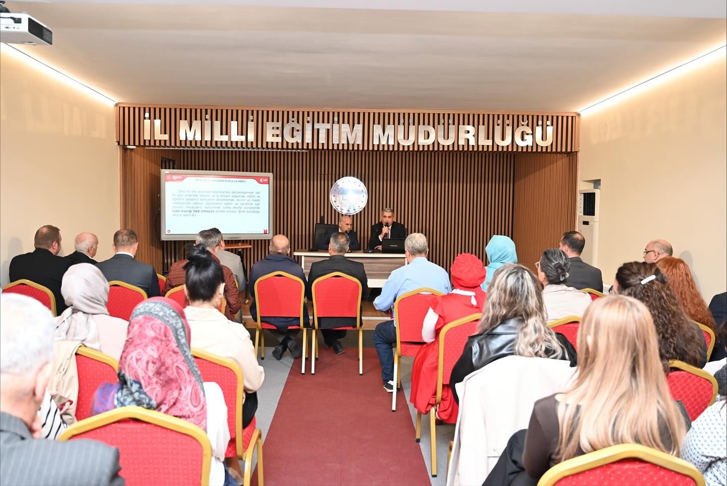 Whatsapp Image 2025 11 12 At 19.47.01