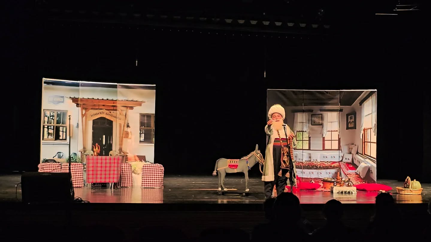 Whatsapp Image 2025 11 12 At 19.49.02