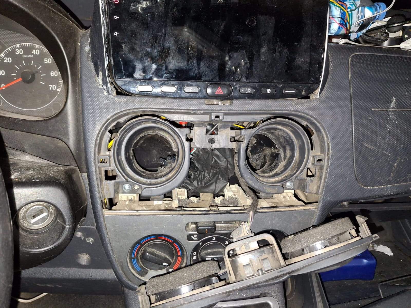 Whatsapp Image 2025 11 14 At 21.20.11 (1)