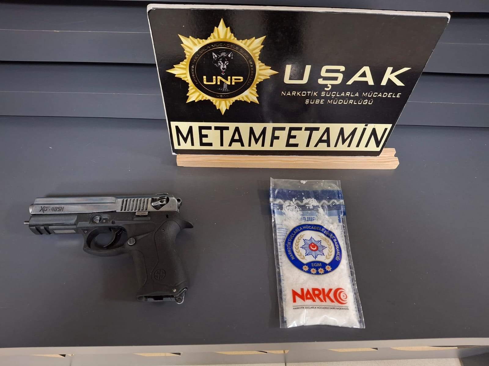 Whatsapp Image 2025 11 14 At 21.20.11 (2)