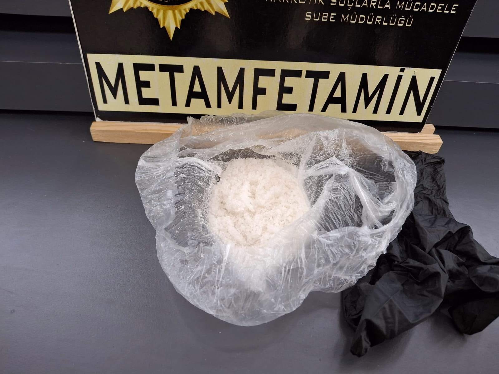 Whatsapp Image 2025 11 14 At 21.20.11