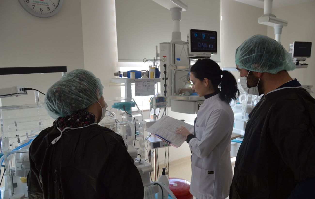 Whatsapp Image 2025 11 17 At 11.59.23