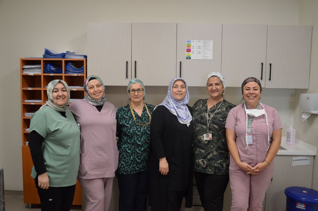 Whatsapp Image 2025 11 17 At 12.00.01