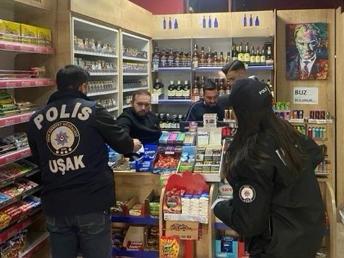 Whatsapp Image 2025 11 17 At 21.56.36 (1)