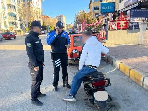 Whatsapp Image 2025 11 17 At 21.56.36